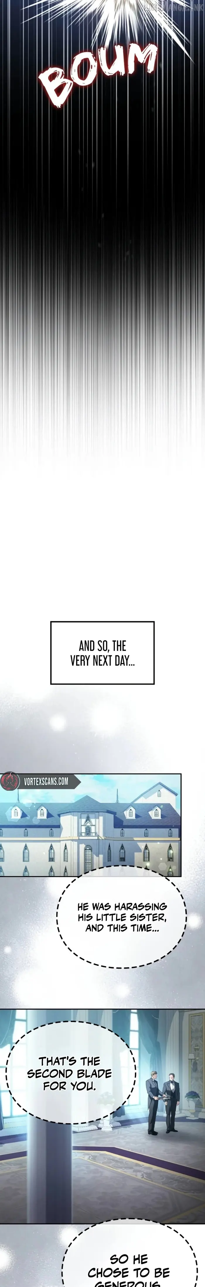Raising Villains the Right Way Chapter 44 image 42_optimized